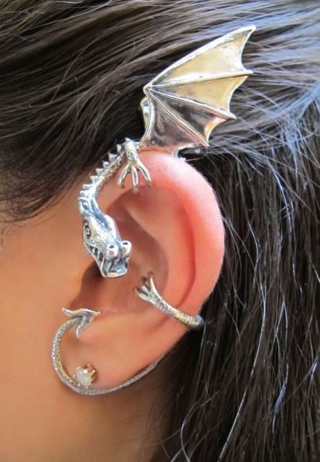 za ljubitelje game of thronesa i zmajeva