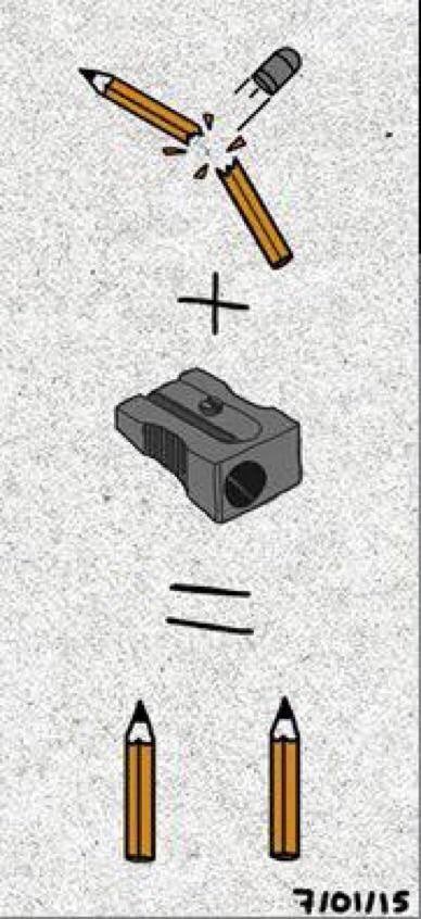 uzalud vam trud pucači