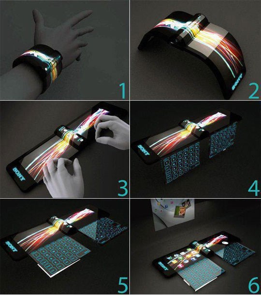 Isuse, Sony, ljudi ne žele nešto "strgano" na pola