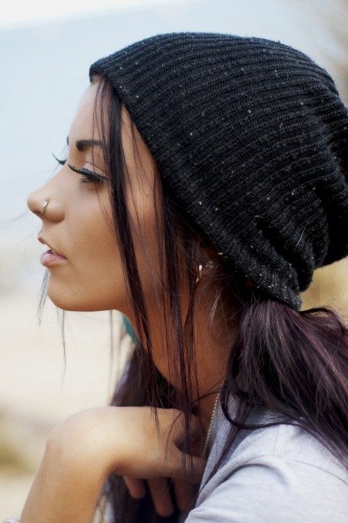 Nije sve u sisama i guzicama