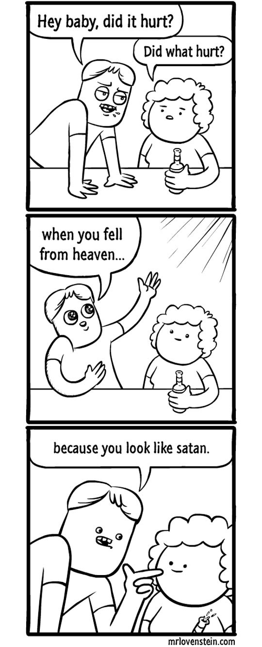 Izlizani ulet dobio novi život