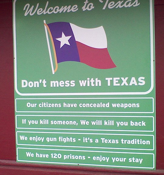 Čeg se pametan srami, tim se budala ponosi