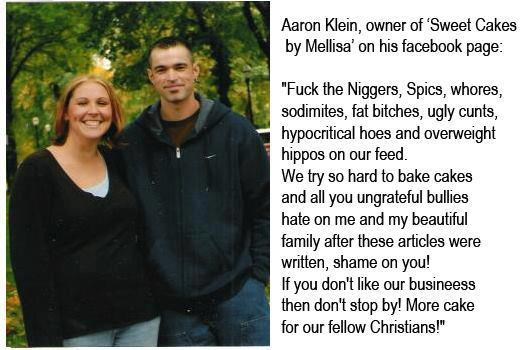 "Jebeš crnce, debele žene i rugobe, više kolača za kršćane"