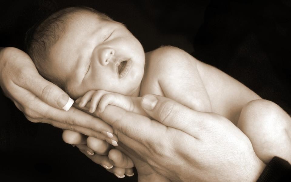 Prvih par godina živimo samo od ljubavi