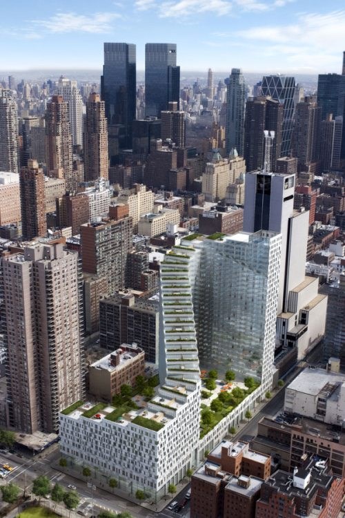 Netko zna gdje je ovo?