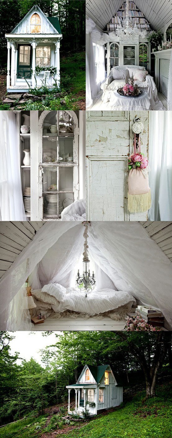 Ne mora sve bit siva betonska kocka