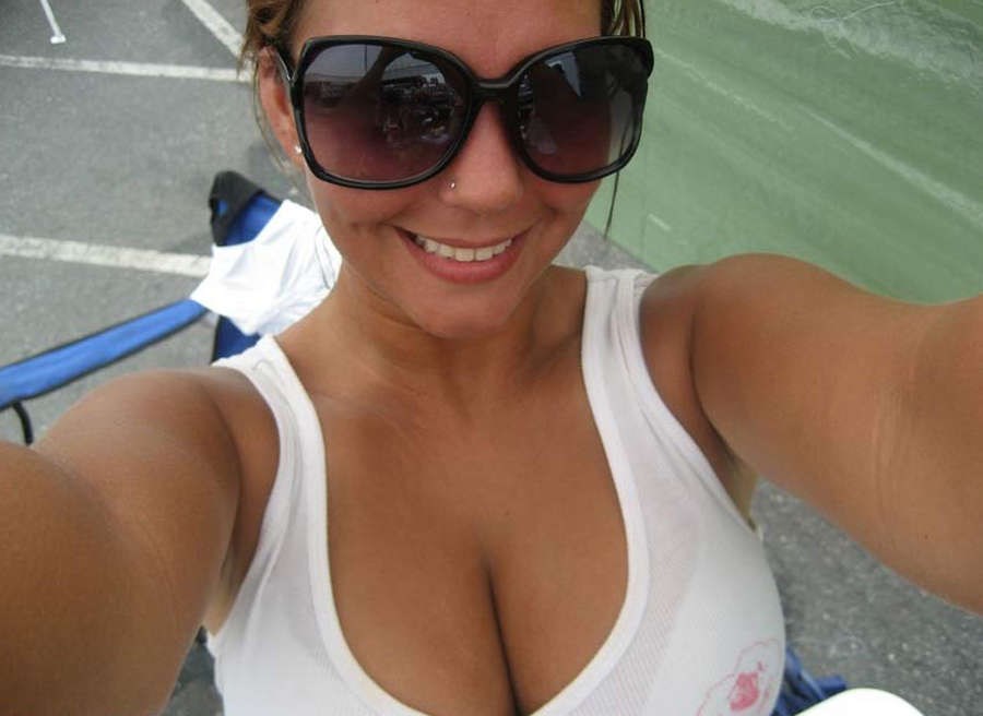 Ma dođi da te na njedro bujno privijem!