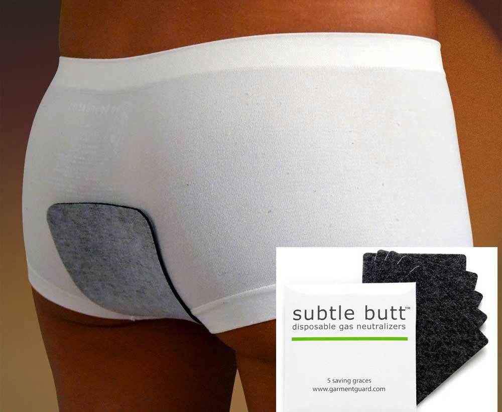 Štitnik za prdenje - od Zvonimira do Tihomira