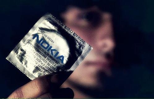 Trajno riješen problem kontracepcije