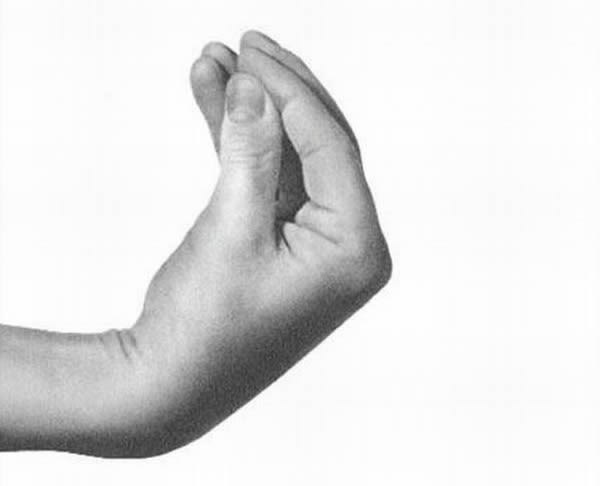 Tajna dobrog talijanskog