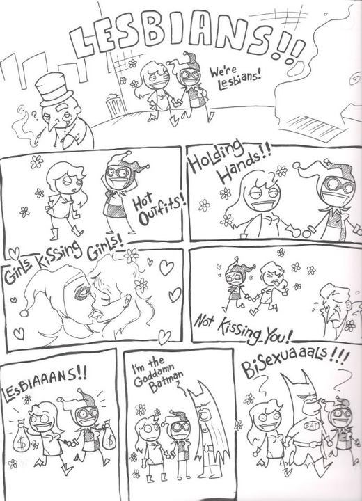 Tko ovo nije doživio, nije živio