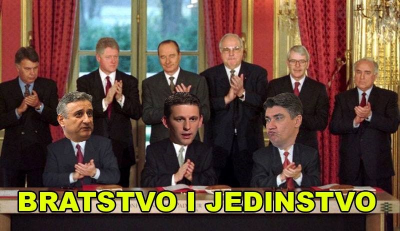 aaaaaaaahahahahhhaaaa