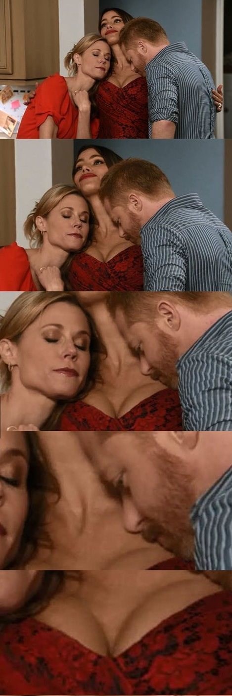 Iskušenje je bilo preveliko, tko bi ga krivio