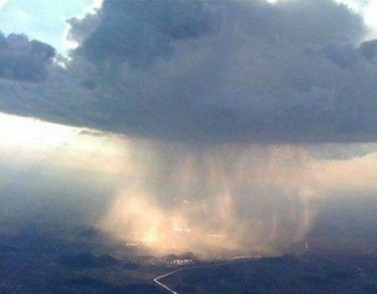 "Kod mene ne pada, šta izmišljaš, gotovo je s nama!"