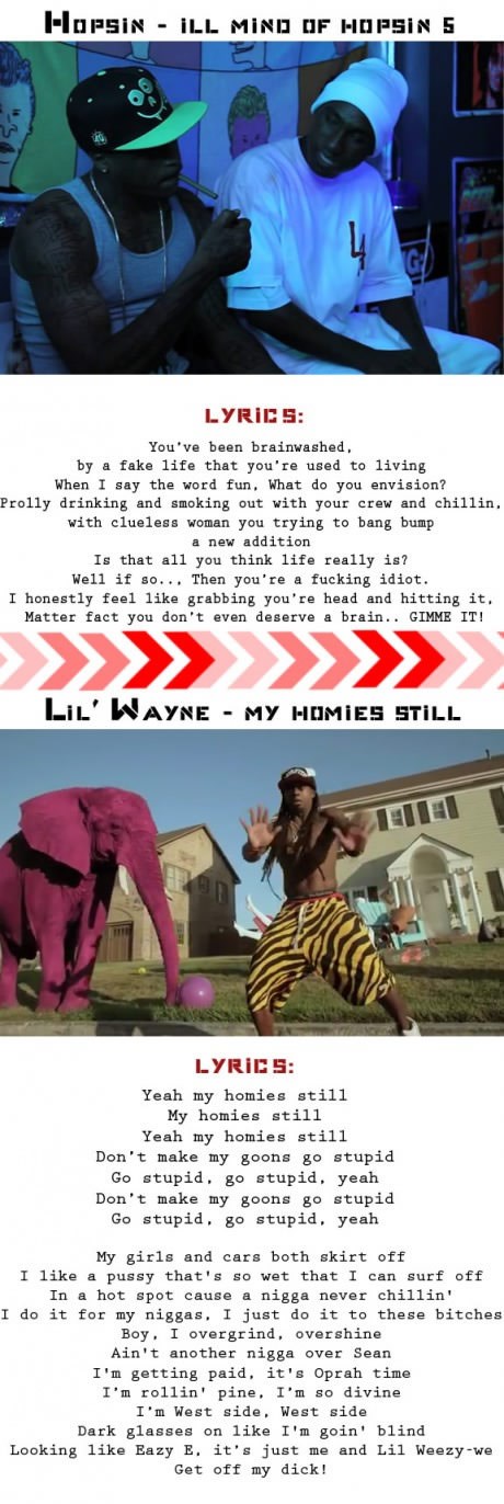 Kome ljudi danas daju bogatstvo za sranja...