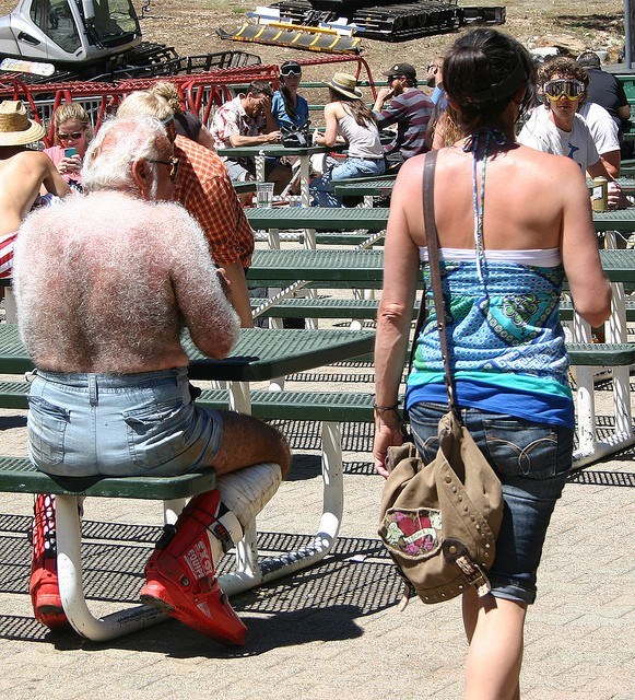 Gorile su nam među najbližim rođacima...