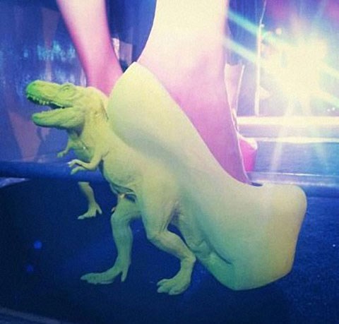 Stvari su konačno izmakle kontroli