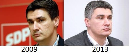 Ne brini, Zoka, i mi smo posijedili s tobom