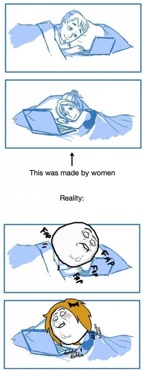 prava istina o vezama na daljinu