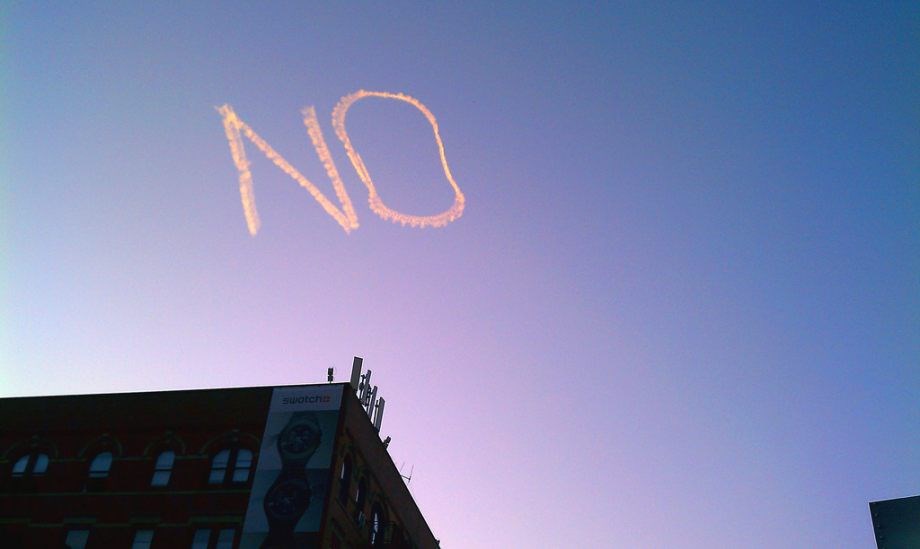 Odgovor na prošnju sa stadiona, pred tisućama ljudi