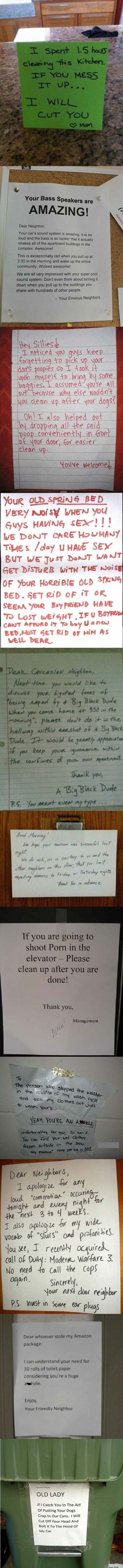 Pasivno-agresivne poruke budalama