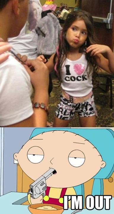 "Ta današnja mladež" poprimilo ozbiljne razmjere