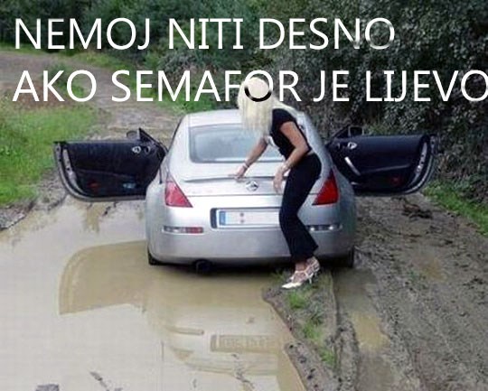 SEMAFOR