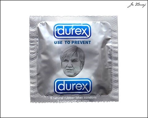 Sto posto učinkovito