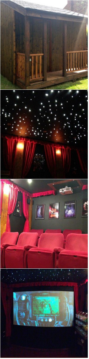 Apsolutni hit: Od raspadnute kolibe napravila genijalnu stvar!