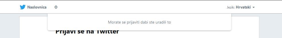 twitter hillarious.JPG