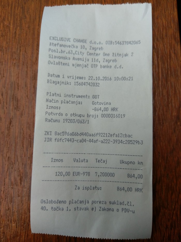 IMAG0037.jpg