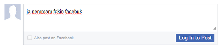 nemam.png