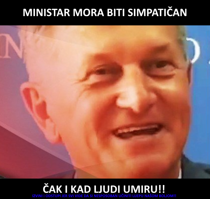 izvini oprosti.png