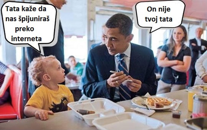 NSA