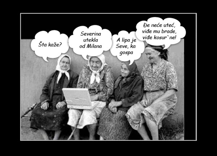 Ljepotica i zvijer
