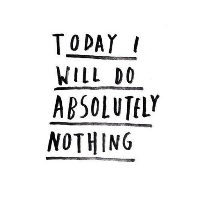 Good Morning World!!