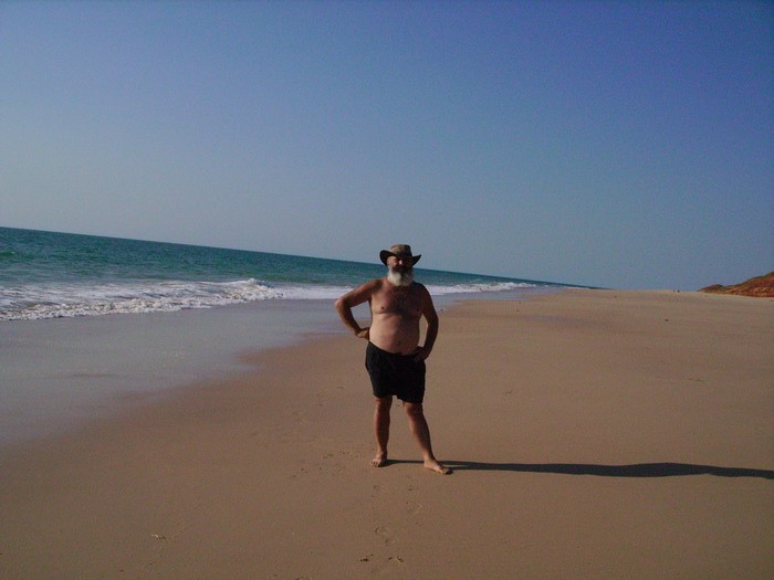 Gužva na plaži
