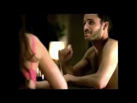 Reklama zabranjena jer je "preseksi za TV" urnebesnim preokretom osvojila internet