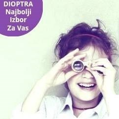Dioptra