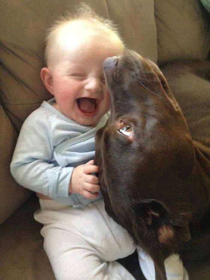 jao, radosti..:)))