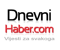 DnevniHaber