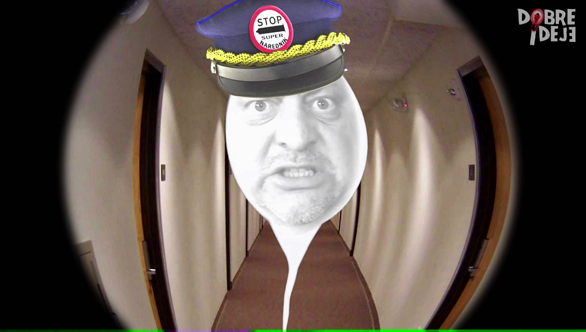 Narednik Spermich Zuhra 