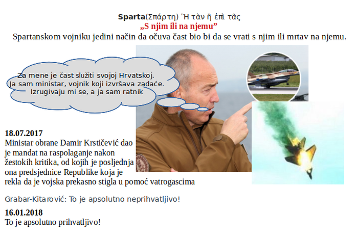 F16.png