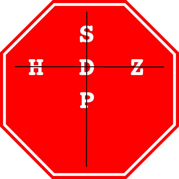 Zemlja okreće oko Sunca