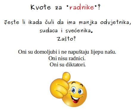 kvote_radinika.png