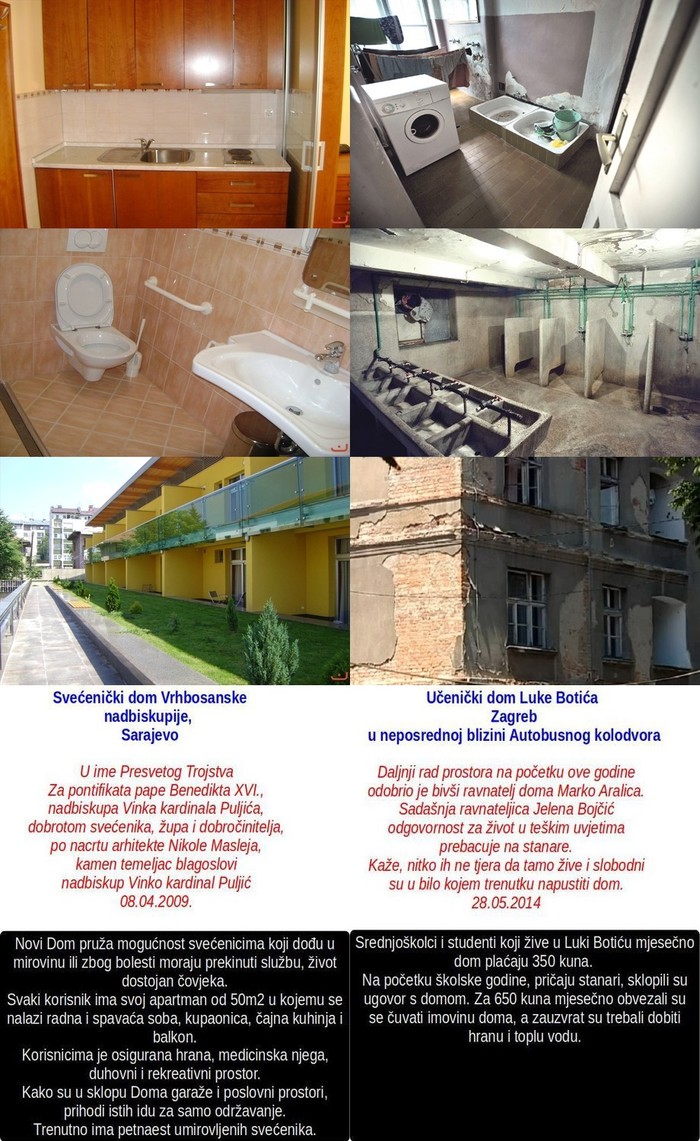Logika vlasti