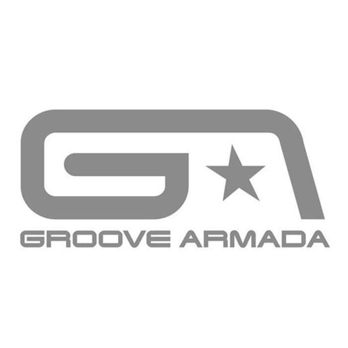 Big Soul Test Groove 1 [GA Archive]