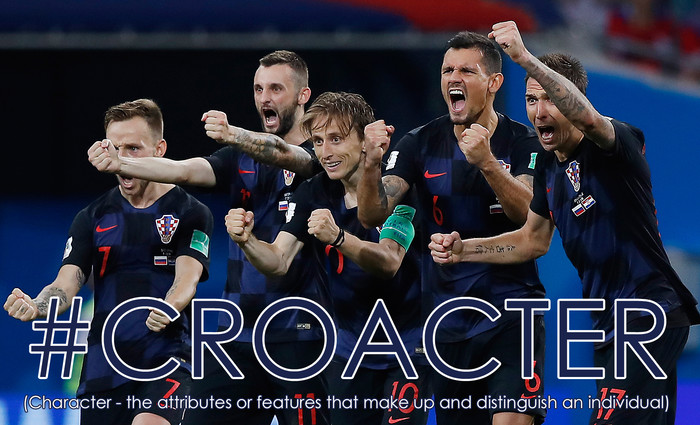 Croacter.jpg