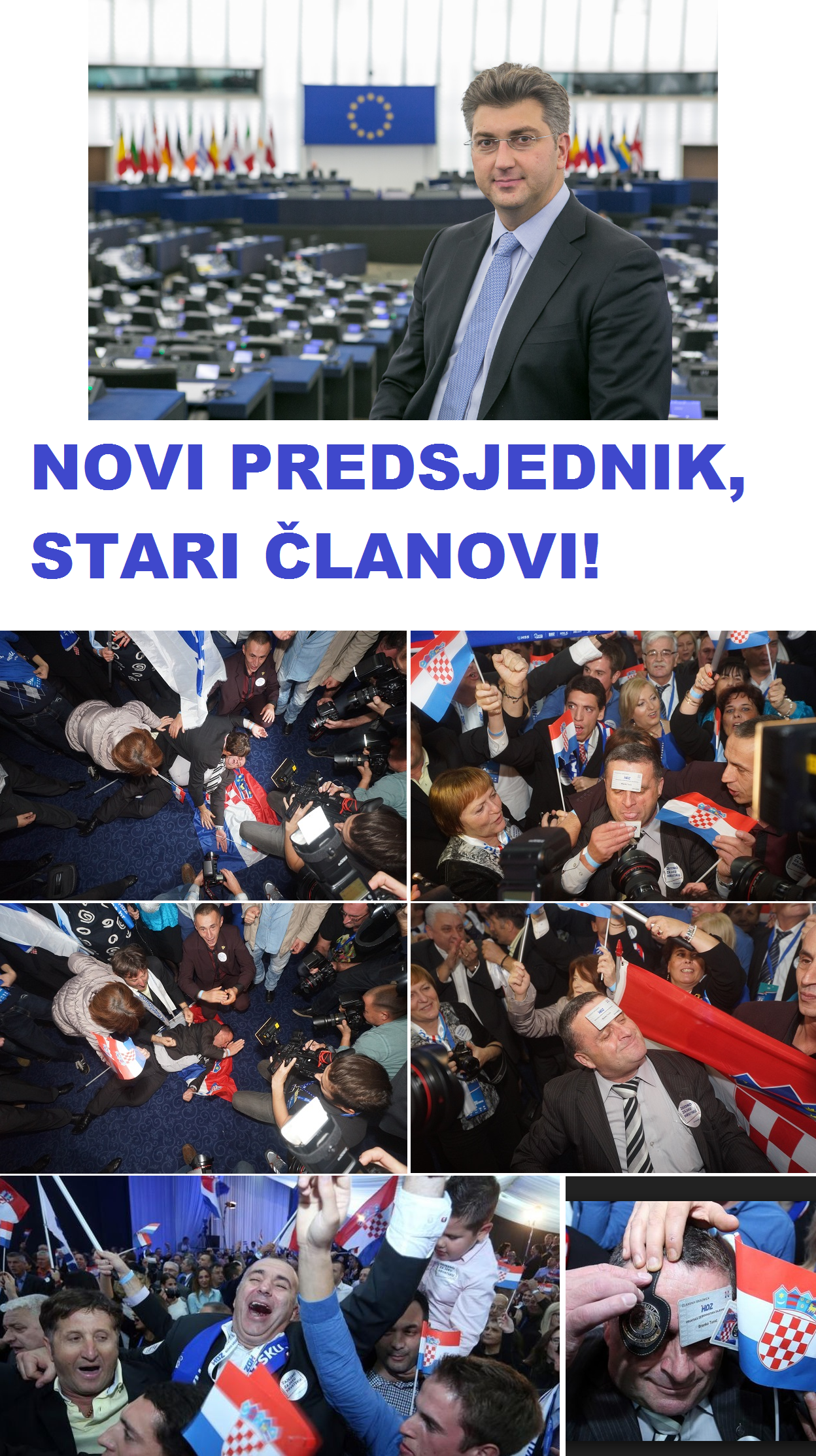 HDZ - novi predsjednik isti članovi.png