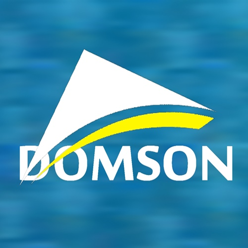 DOMSON